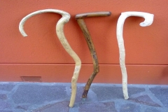 22092011271