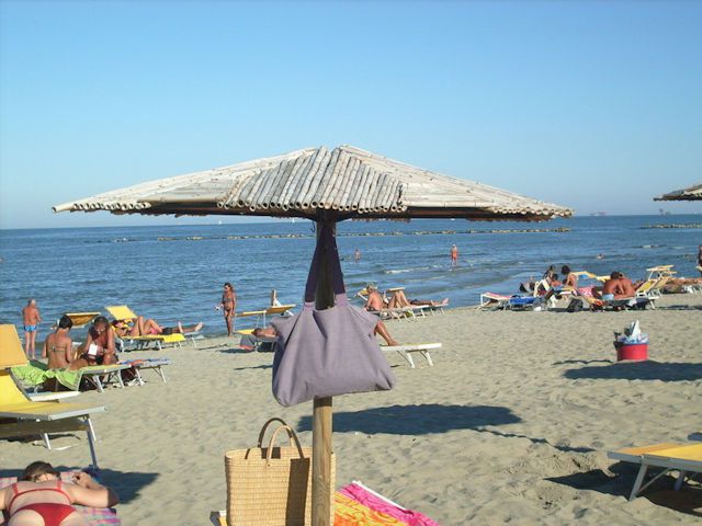 Immagine_10