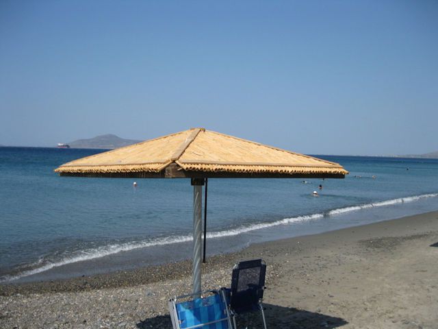 Immagine_5