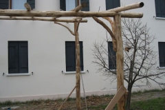 frulli-foto-348