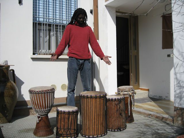 immagine-002
