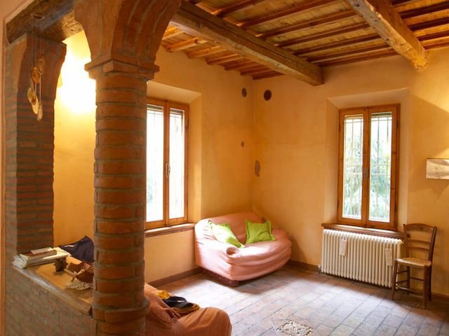 Immagine-18