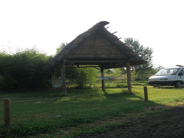 capanna-con-amache