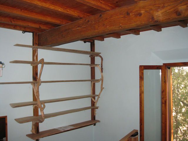 frulli-foto-331