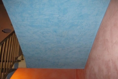 Immagine_5